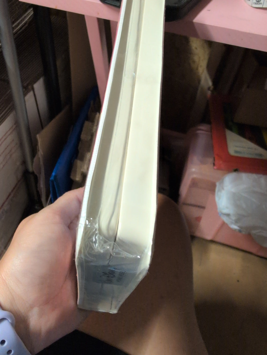 The Return of Jafar (VHS  1994) Clam Shell Edition unopened - Image 2