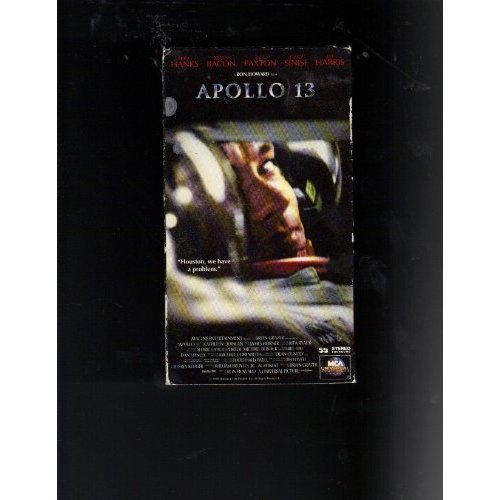 Apollo 13 - Image 2