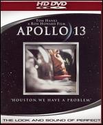 Apollo 13 - Image 3
