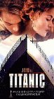 Titanic [VHS] - Image 1