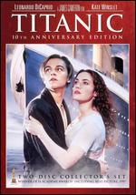 Titanic [VHS] - Image 2