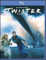 Twister Jan De Bont Director - Image 2