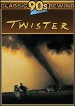 Twister Jan De Bont Director - Image 4