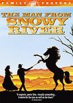 The Man from Snowy River - Image 1