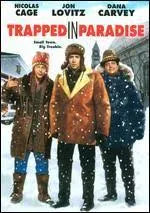 Trapped in Paradise - Image 2