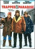Trapped in Paradise - Image 2