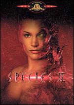 Species II Peter Medak Director - Image 2