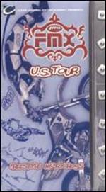 Crash Madness II VHS Tape 39 Mins - Image 4