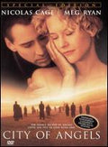 City of Angels [VHS] - Image 1