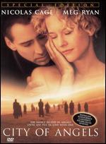 City of Angels [VHS] - Image 1