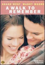 Walk to Remember Adam Shankman Director - Image 3