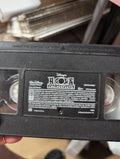 Disney 101 Dalmatians VHS Tape Classic Family Movie no case - Image 1