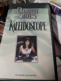 Danielle Steel's Kaleidoscope VHS Movie - Image 1