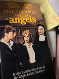 Trouble with Angels Ida Lupino Director - Image 1