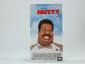 Nutty Professor Tom Shadyac Director - Image 3