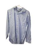 Polo Ralph Lauren Men's Long Sleeve Dress Shirt - Image 1