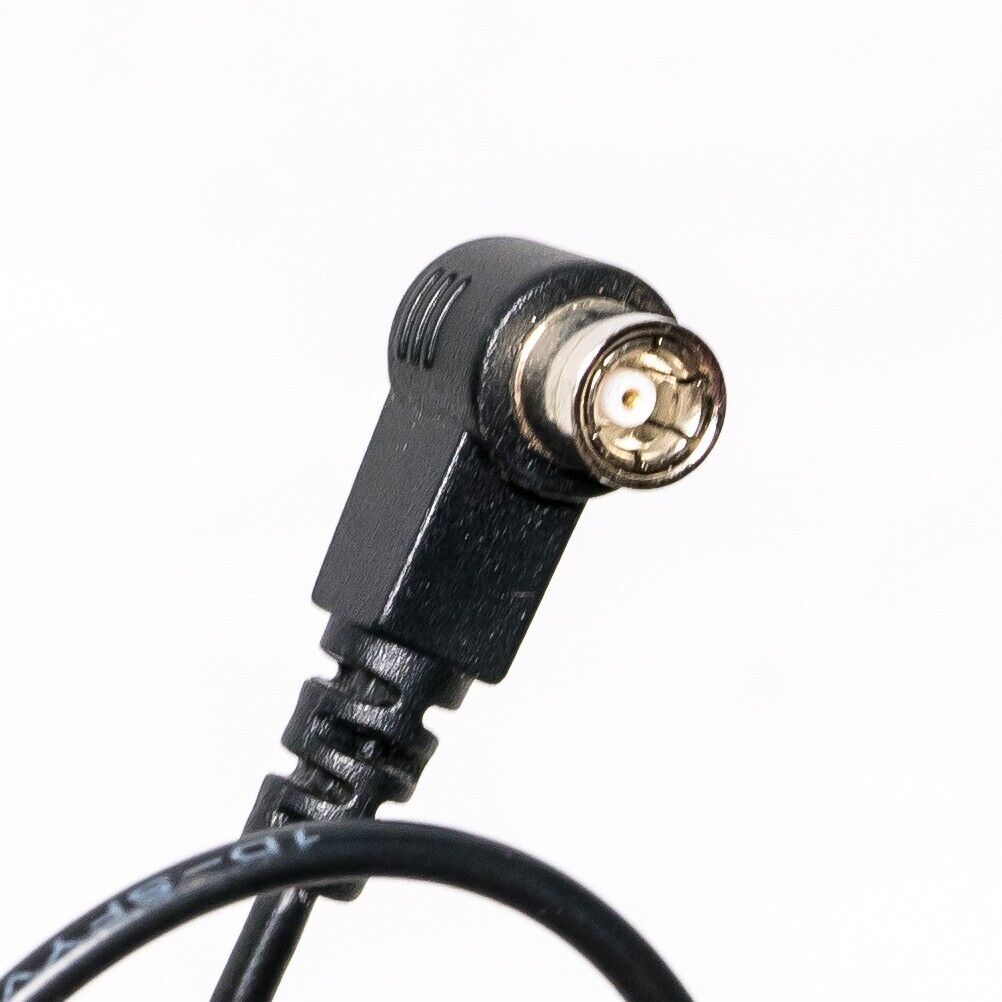 ⭐ Sirius XM Vehicle Boat Car Magnetic Roof Satellite Antenna NGVA1  FreeShip! ⭐ - Image 3