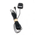 ⭐ Sirius XM Vehicle Boat Car Magnetic Roof Satellite Antenna NGVA1  FreeShip! ⭐ - Image 1