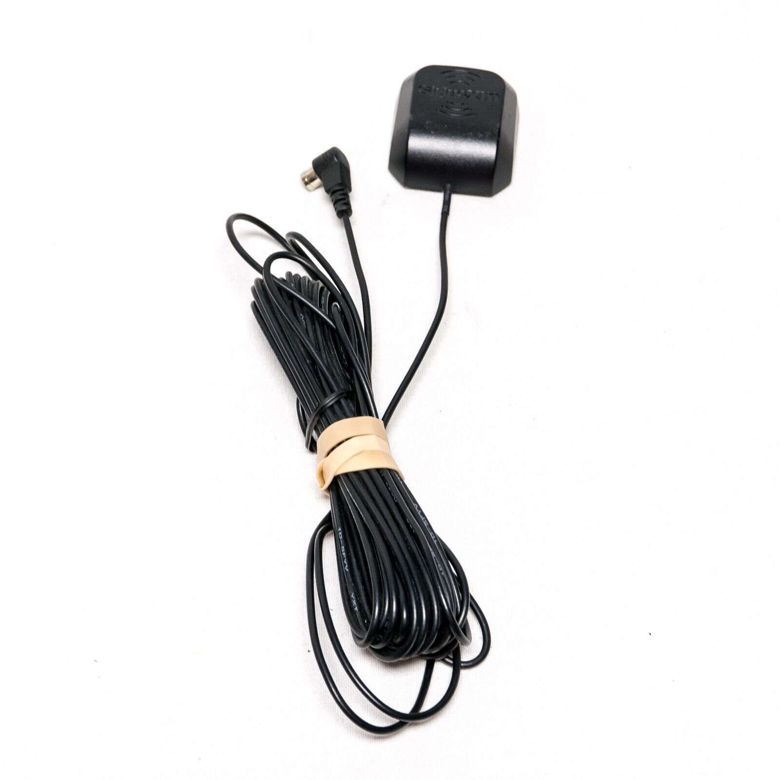 ⭐ Sirius XM Vehicle Boat Car Magnetic Roof Satellite Antenna NGVA1  FreeShip! ⭐ - Image 1