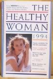The Healthy Woman 1994 - Image 3