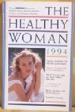 The Healthy Woman 1994 - Image 1