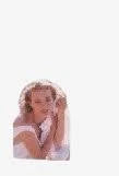 The Healthy Woman 1994 - Image 4