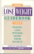 Weight Loss: What Really Works! by Mark Bricklin (Paperback) - Image 1