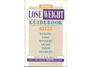Weight Loss: What Really Works! by Mark Bricklin (Paperback) - Image 3