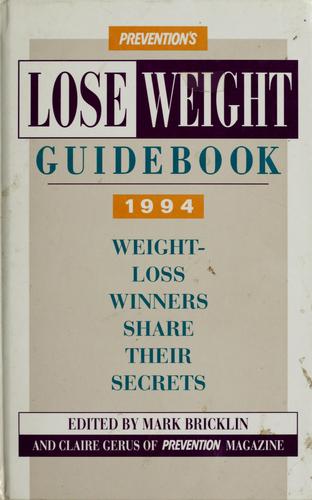 Weight Loss: What Really Works! by Mark Bricklin (Paperback) - Image 2