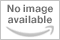 An Illustrated History of the Space Shuttle: X-15 to Orbiter by Melvyn Smith (Hardcover) - Image 2
