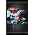 Steps to Jesus the Ride of Your Life - Case of 100 - Image 1
