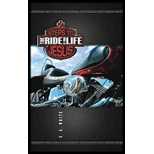 Steps to Jesus the Ride of Your Life - Case of 100 - Image 1
