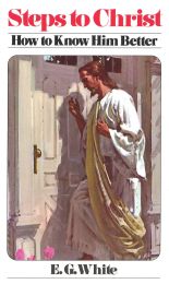 Steps to Jesus the Ride of Your Life - Case of 100 - Image 7