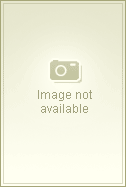 When God Winks at You Rushnell, Squire [Used - Fair] [Softcover] - Image 3