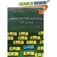 When God Winks at You Rushnell, Squire [Used - Fair] [Softcover] - Image 1