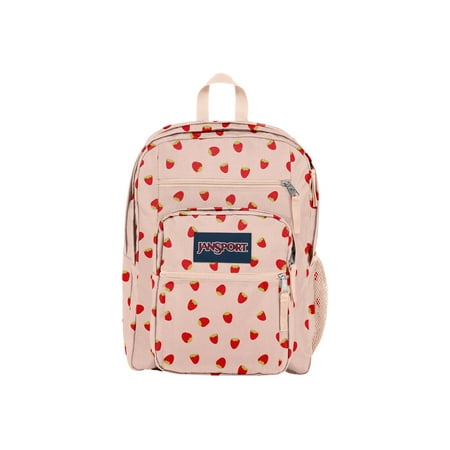 Big Student - Image 4