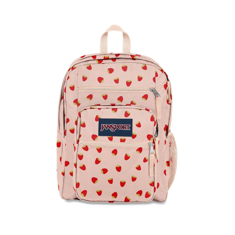 Big Student - Image 5