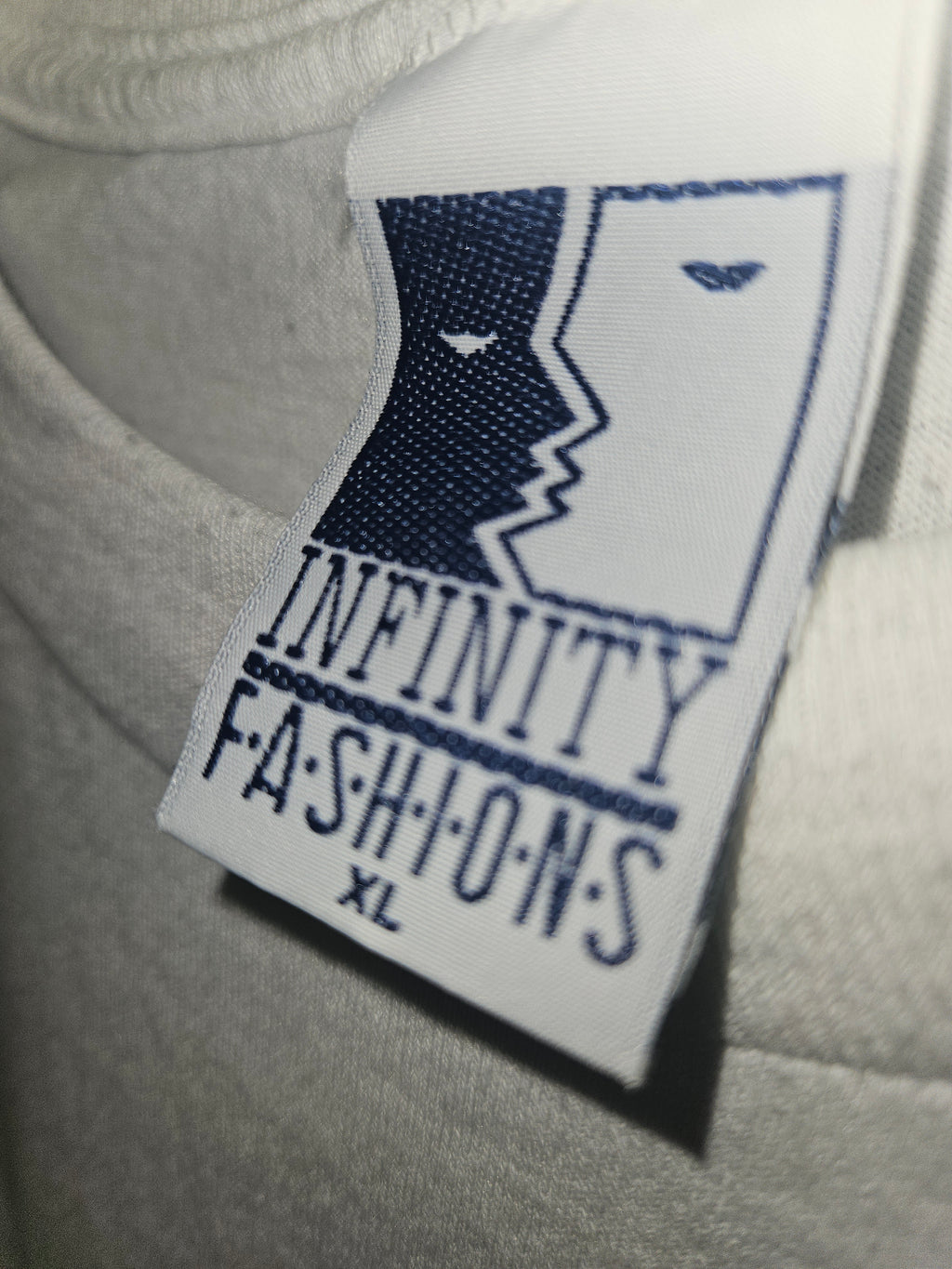 NW-1 Infinity Fashion