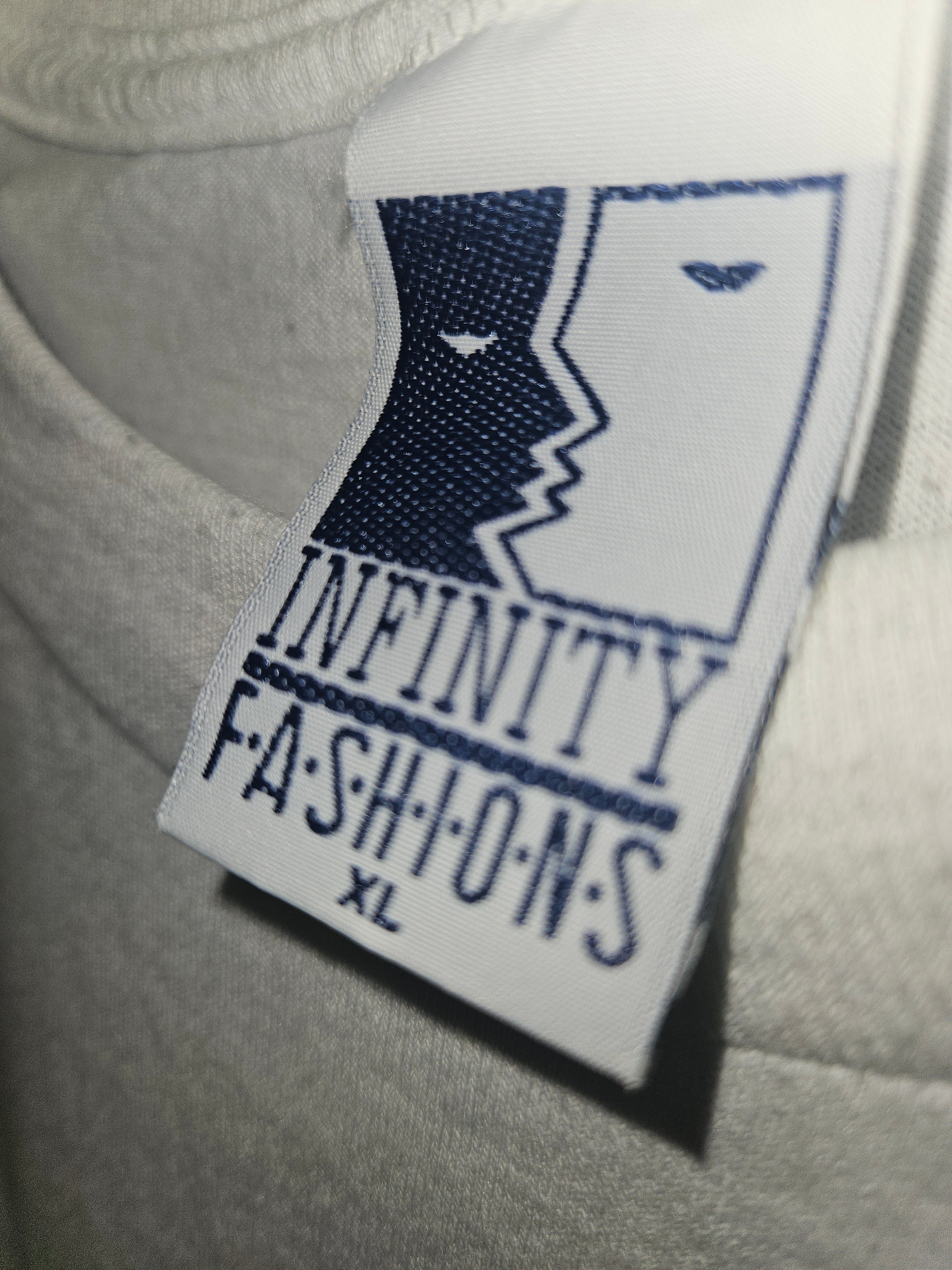 NW-1 Infinity Fashion