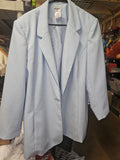 NW-1 Liz Barker Blazer