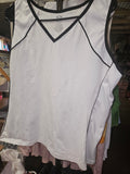 NW-1 Athletic works tank top