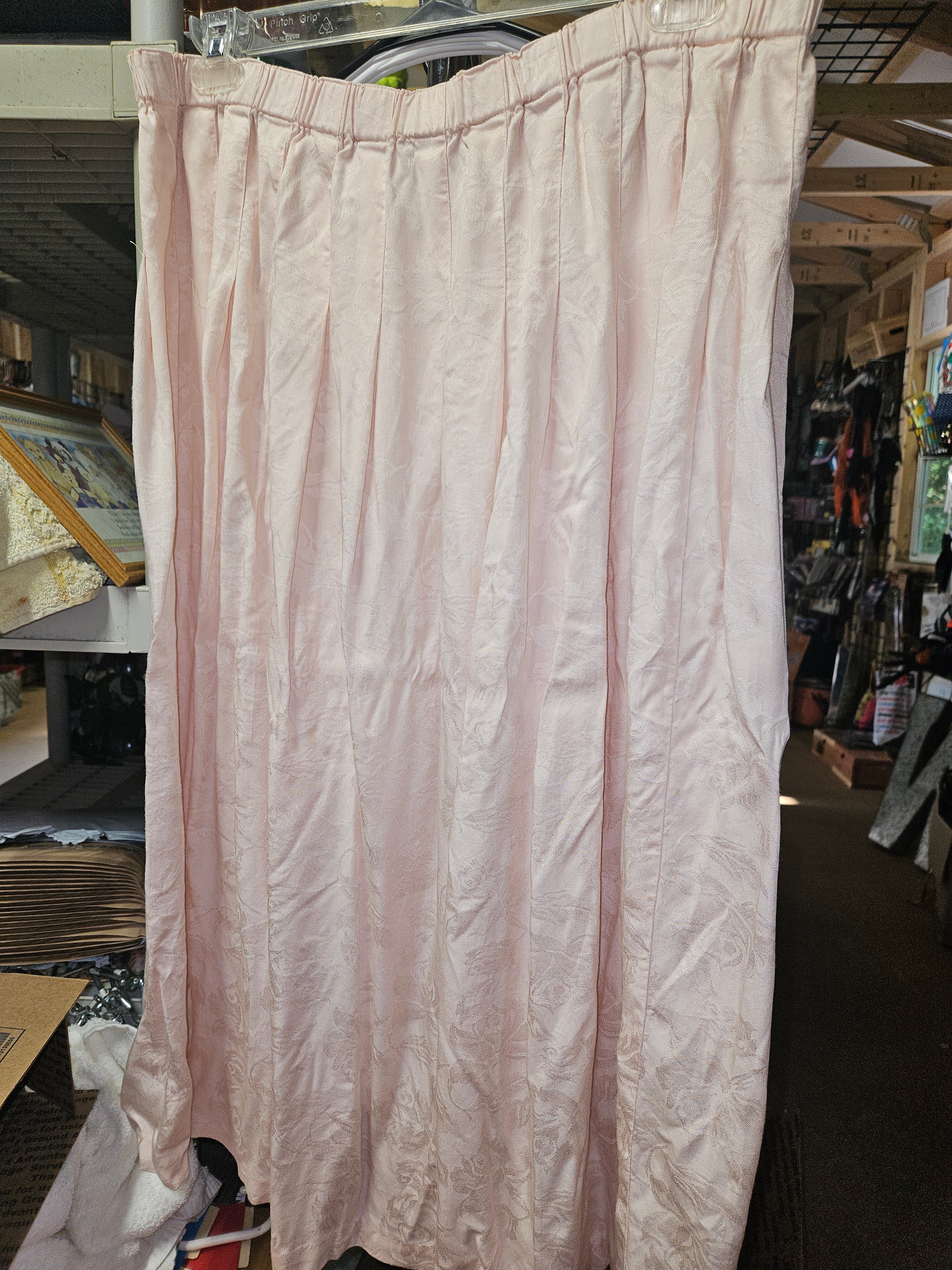 NW-1 Marisa Christina skirt