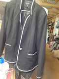 NW-1 Dailogue Jacket (Blazer)