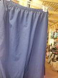 NW-1 Nice Dark Blue Pants